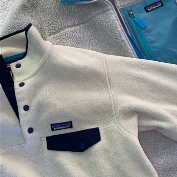 $300 value!! GREAT DEAL!! Both size LARGE - Picture 3 of 3